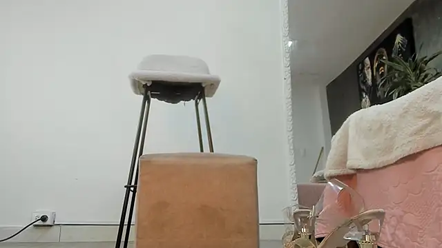 isa_lancaster live sex cam
