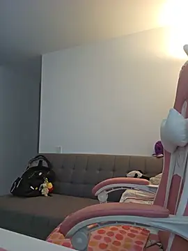 azumiichan webcam