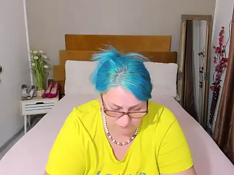 Sugarmommy_69X webcam