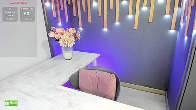 biianca_rose webcam