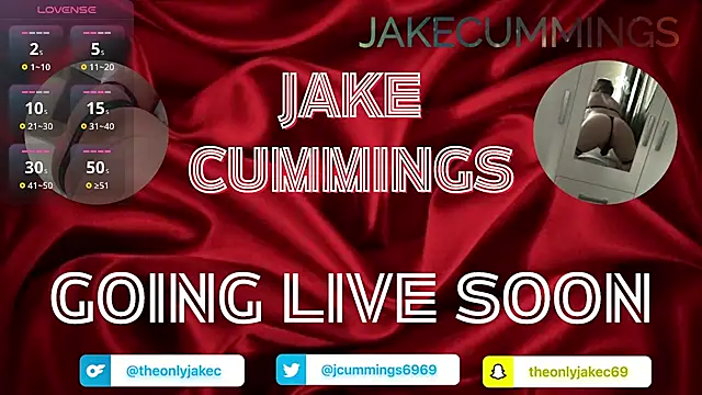 jakecummings69 webcam