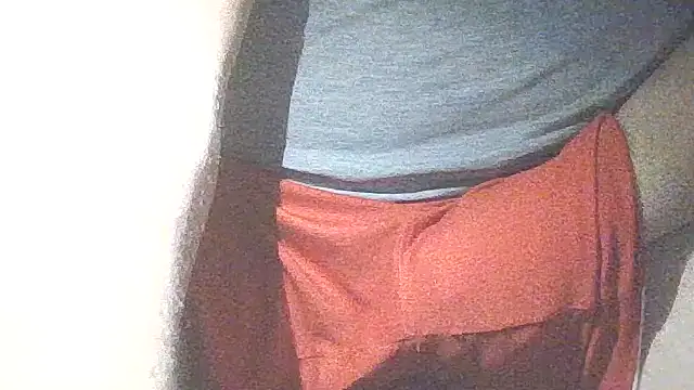 emr077 webcam