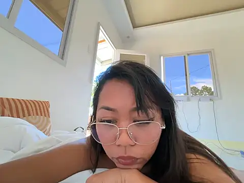 Juliet_official_pro live webcam show