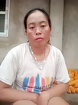 phuongtrinh1 webcam