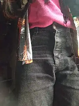 Heryy_xx webcam