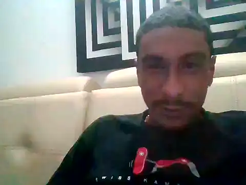 smokepurpxxx webcam