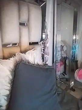 chelaqueen_ webcam