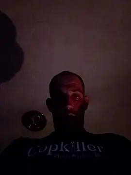 Codymc89 webcam