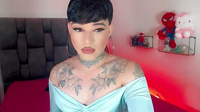 little_star_porn webcam