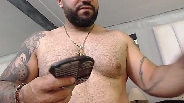 bardock_1 (Ask my age) - cum