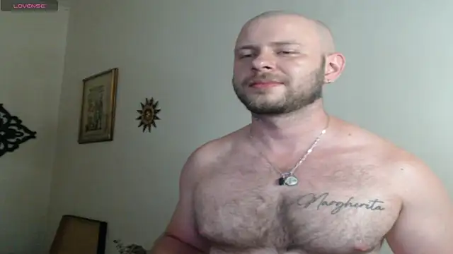 TONY_WHITE_7 webcam