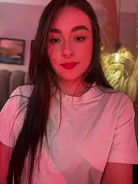 cute__cherry_ live webcam show