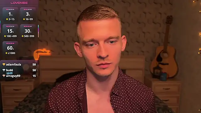 Marvelboy_ avatar