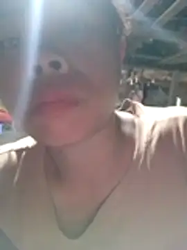 daisyy2 webcam
