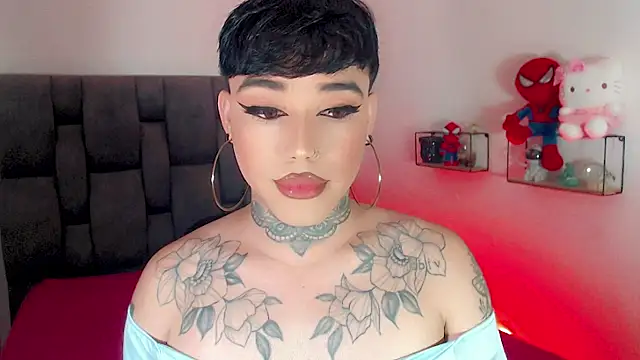 little_star_porn webcam