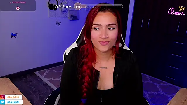 ImLui_lu