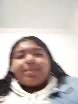 panquevis_22