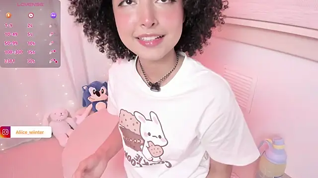 Alice_winter_