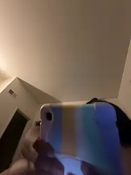 bbdubzbubbz