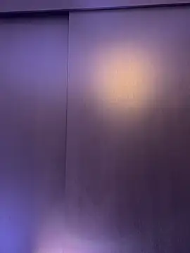 mau_white (F milf) - Mau show your delicius big tits