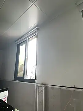 daaqnn live cam