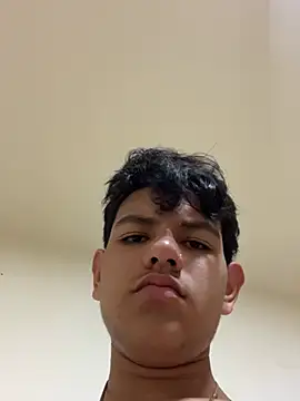 juanma759