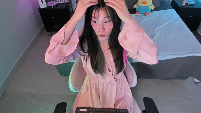 kitticam live sex cam