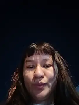 Bathory777 live cam on StripChat