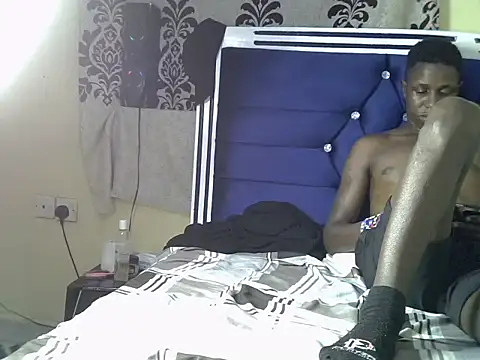 liora_dias (F young) - Welcome me daddy