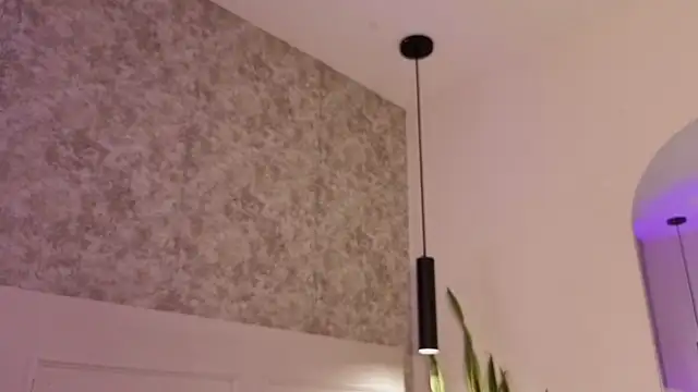 sofiesoft webcam