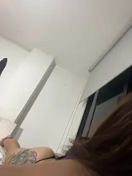 Liah_ferrer webcam