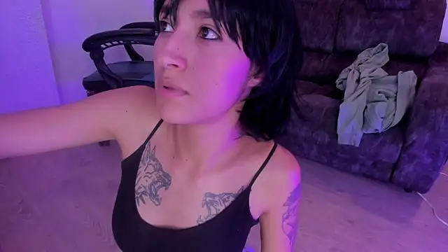 jessi_lemuss webcam