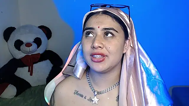 sophiadaza666 webcam