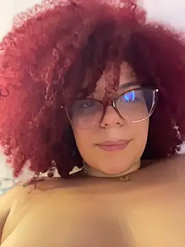 Leyah__ webcam