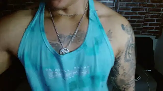 jordan_bigcock_ webcam