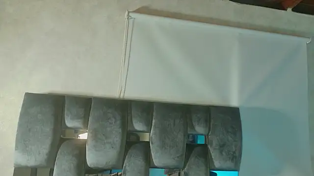 Angel-umbra webcam