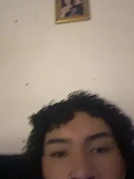 lyan_77 webcam