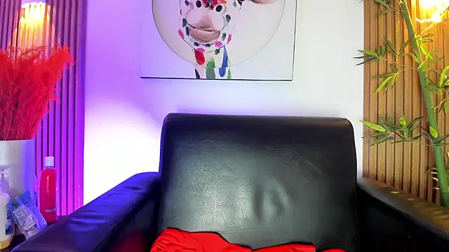 Emily_bruss webcam