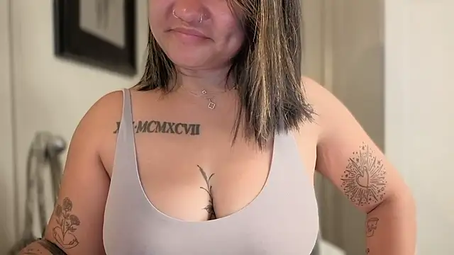 yourvibedealer webcam