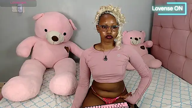 Munju- webcam