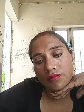 Raanieoy012 webcam
