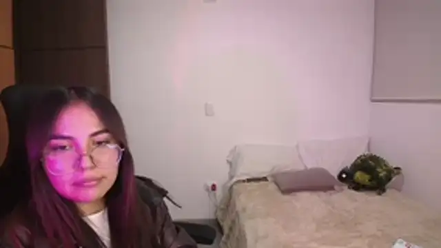 abbyyandmaxx webcam