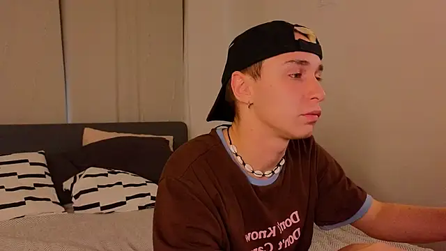 e1v1s webcam