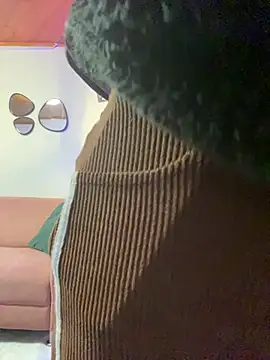 Angela_pink18 webcam
