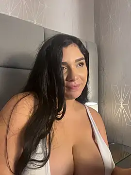 Salo_Angel__ webcam