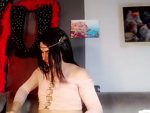 BabyCute_1 webcam
