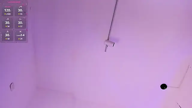 GabieCarter_ webcam