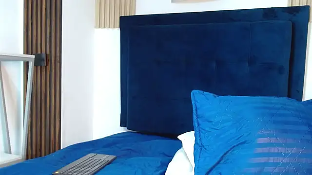alexis_fernandez webcam