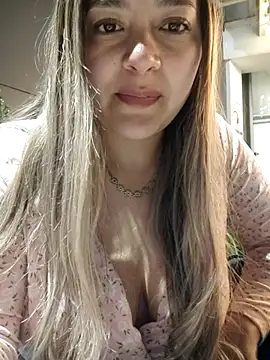 alana_69 webcam