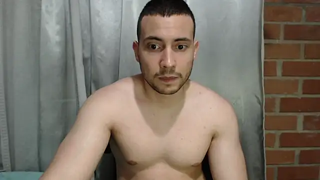 Armando_2002 webcam